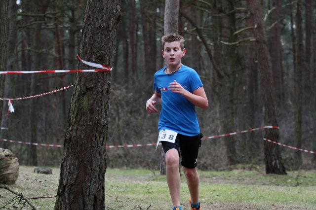 120310_CrossBoesel_072