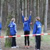 120310_CrossBoesel_003