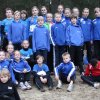 120310_CrossBoesel_005