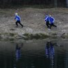 120310_CrossBoesel_010