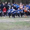 120310_CrossBoesel_014