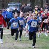 120310_CrossBoesel_015