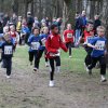 120310_CrossBoesel_016