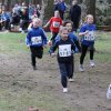 120310_CrossBoesel_017