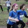 120310_CrossBoesel_018