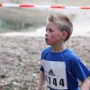 120310_CrossBoesel_020