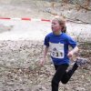 120310_CrossBoesel_022