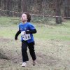 120310_CrossBoesel_023