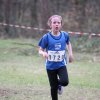 120310_CrossBoesel_024