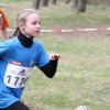 120310_CrossBoesel_027