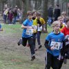 120310_CrossBoesel_033