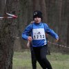 120310_CrossBoesel_034