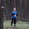 120310_CrossBoesel_037