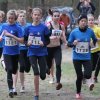 120310_CrossBoesel_047