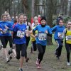 120310_CrossBoesel_048