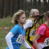 120310_CrossBoesel_049