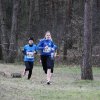 120310_CrossBoesel_052