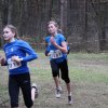 120310_CrossBoesel_053