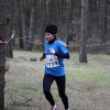 120310_CrossBoesel_054