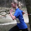 120310_CrossBoesel_056