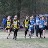 120310_CrossBoesel_060