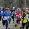 120310_CrossBoesel_061