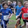 120310_CrossBoesel_062