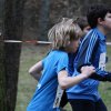 120310_CrossBoesel_063