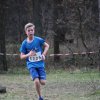 120310_CrossBoesel_068