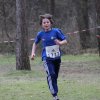 120310_CrossBoesel_070