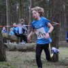 120310_CrossBoesel_073