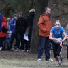 120310_CrossBoesel_074