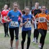 120310_CrossBoesel_075