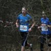 120310_CrossBoesel_076