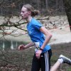 120310_CrossBoesel_081