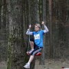 120310_CrossBoesel_082