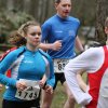 120310_CrossBoesel_087