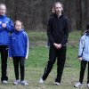 120310_CrossBoesel_088