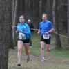 120310_CrossBoesel_090