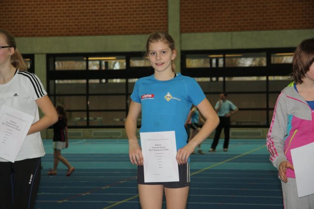 120318_SLZ_Hannover_088