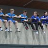 120318_SLZ_Hannover_056