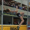 120318_SLZ_Hannover_064