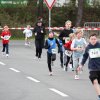 120415_FamilaLauf_048