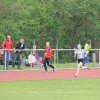 IMG_1885