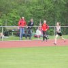 IMG_1886