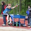 120505_4027