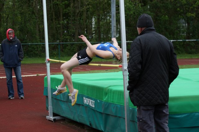 120506_Heidmuehle-LA_115