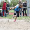 120506_Heidmuehle-LA_087