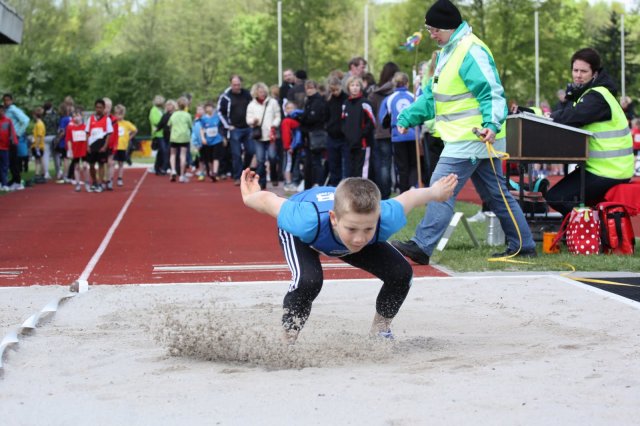 120512_DSMM_WHV_080