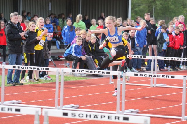 120512_DSMM_WHV_308